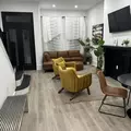 Coliving in Glenwood - North Philadelphia, Philadelphia