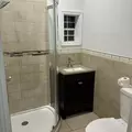 Coliving in Glenwood - North Philadelphia, Philadelphia
