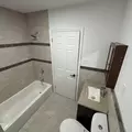 Coliving in Glenwood - North Philadelphia, Philadelphia