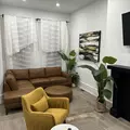 Coliving in Glenwood - North Philadelphia, Philadelphia