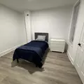 Coliving in Glenwood - North Philadelphia, Philadelphia
