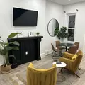 Coliving in Glenwood - North Philadelphia, Philadelphia