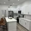 Coliving in Glenwood - North Philadelphia, Philadelphia