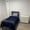 Coliving in Glenwood - North Philadelphia, Philadelphia