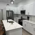Coliving in Glenwood - North Philadelphia, Philadelphia