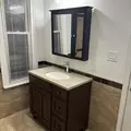 Coliving in Glenwood - North Philadelphia, Philadelphia