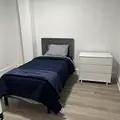 Coliving in Glenwood - North Philadelphia, Philadelphia