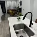 Coliving in Glenwood - North Philadelphia, Philadelphia