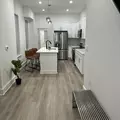 Coliving in Glenwood - North Philadelphia, Philadelphia