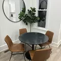 Coliving in Glenwood - North Philadelphia, Philadelphia