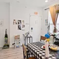 Coliving in Cecil B. Moore - North Philadelphia, Philadelphia