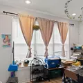 Coliving in Cecil B. Moore - North Philadelphia, Philadelphia