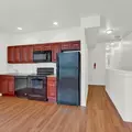 Coliving in Cecil B. Moore - North Philadelphia, Philadelphia