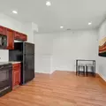 Coliving in Cecil B. Moore - North Philadelphia, Philadelphia