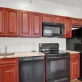 Coliving in Cecil B. Moore - North Philadelphia, Philadelphia