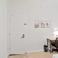 Coliving in Cecil B. Moore - North Philadelphia, Philadelphia