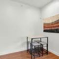 Coliving in Cecil B. Moore - North Philadelphia, Philadelphia