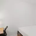 Coliving in Cecil B. Moore - North Philadelphia, Philadelphia