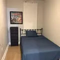 Coliving in Strawberry Mansion - North Philadelphia, Philadelphia