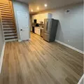 Coliving in Strawberry Mansion - North Philadelphia, Philadelphia