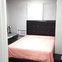 Coliving in Haddington - West Philadelphia, Philadelphia