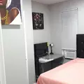Coliving in Haddington - West Philadelphia, Philadelphia