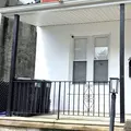 Coliving in Haddington - West Philadelphia, Philadelphia