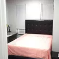 Coliving in Haddington - West Philadelphia, Philadelphia