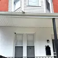 Coliving in Haddington - West Philadelphia, Philadelphia