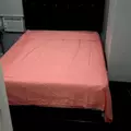 Coliving in Haddington - West Philadelphia, Philadelphia