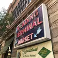 Coliving in Haddington - West Philadelphia, Philadelphia