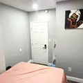 Coliving in Haddington - West Philadelphia, Philadelphia