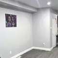 Coliving in Haddington - West Philadelphia, Philadelphia
