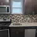Coliving in Haddington - West Philadelphia, Philadelphia