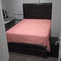Coliving in Haddington - West Philadelphia, Philadelphia