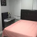 Coliving in Haddington - West Philadelphia, Philadelphia