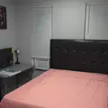 Coliving in Haddington - West Philadelphia, Philadelphia