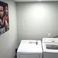 Coliving in Haddington - West Philadelphia, Philadelphia