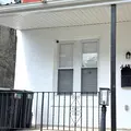Coliving in Haddington - West Philadelphia, Philadelphia