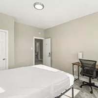 Co-living en Midtown Baltimore - Baltimore Metro Area, Washington DC