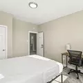Coliving in Midtown Baltimore - Baltimore Metro Area, Washington DC