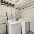 Coliving in Midtown Baltimore - Baltimore Metro Area, Washington DC