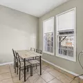 Coliving in Midtown Baltimore - Baltimore Metro Area, Washington DC