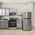 Coliving in Midtown Baltimore - Baltimore Metro Area, Washington DC