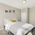 Coliving in Midtown Baltimore - Baltimore Metro Area, Washington DC
