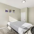 Coliving in Midtown Baltimore - Baltimore Metro Area, Washington DC