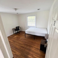 Coliving in Montrose - East RVA, Richmond
