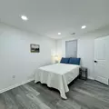 Coliving in Petersburg - South RVA, Richmond