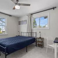 Co-living en Laurel - North RVA, Richmond