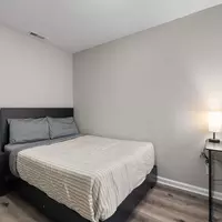 Co-living en Farrington - Chapel Hill, Raleigh
